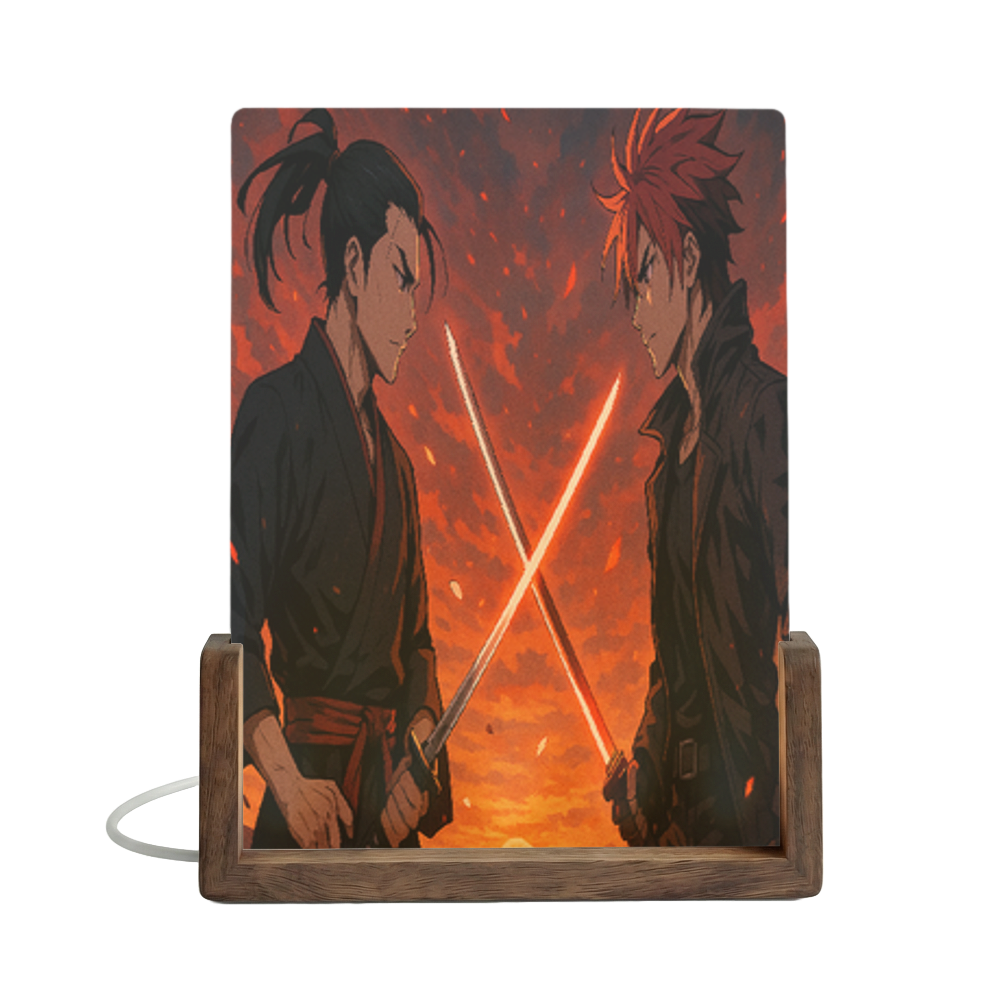 Image for color: white