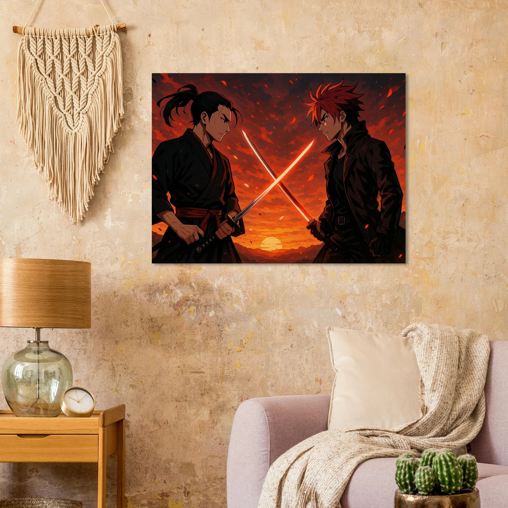 9f4e37f5-dad2-4d5a-81b1-d64cb6139436