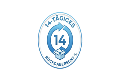  Neu 2 Gemini Rückgaberecht 14 Tage v2.png__PID:1ec13cd1-ea1f-42f9-85f5-3a9ad9faf70b